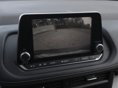 Used 2023  Nissan Rogue FWD SV at Auto Direct near Zebulon&comma; NC