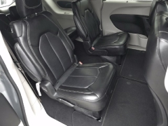 Used 2023  Chrysler Pacifica Touring L FWD at Auto Direct near Zebulon&comma; NC