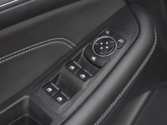 Used 2024  Ford Edge Titanium AWD at Auto Direct near Zebulon&comma; NC