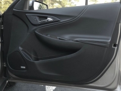 Used 2024  Chevrolet Malibu 4dr Sdn 2LT at Auto Direct near Zebulon&comma; NC