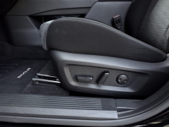 Used 2023 Nissan Rogue AWD SV at Auto Direct near Zebulon, NC