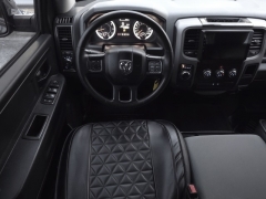 Used 2015  Ram 1500 2WD Crew Cab Express at Auto Direct near Zebulon&comma; NC