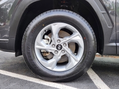Used 2023 Hyundai Tucson SEL AWD at Auto Direct near Zebulon, NC