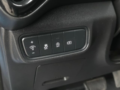 Used 2023  Kia Soul S IVT at Auto Direct near Zebulon&comma; NC