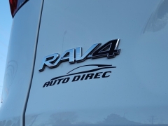Used 2022 Toyota RAV4 XLE AWD at Auto Direct near Zebulon, NC