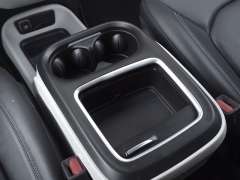 Used 2024  Chrysler Pacifica Touring L FWD at Auto Direct near Zebulon, NC