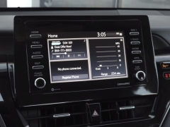 Used 2024  Toyota Camry SE Auto at Auto Direct near Zebulon, NC