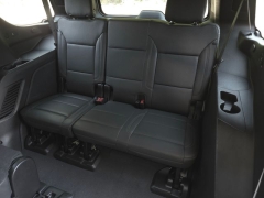 Used 2024  Chevrolet Tahoe 2WD 4dr LT at Auto Direct near Zebulon&comma; NC