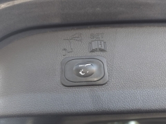 Used 2015  Ford Escape 4d SUV FWD Titanium at Auto Direct near Zebulon, NC