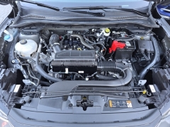 Used 2024  Ford Escape ST-Line FWD at Auto Direct near Zebulon&comma; NC