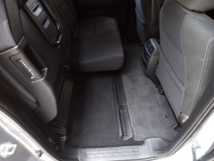 Used 2020 Honda Ridgeline Crew Cab AWD Sport at Auto Direct near Zebulon, NC