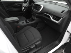 Used 2024  GMC Terrain AWD 4dr SLE at Auto Direct near Zebulon&comma; NC