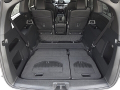 Used 2024  Honda Odyssey Sport Auto at Auto Direct near Zebulon, NC