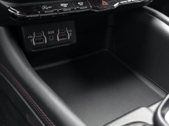 Used 2024  Dodge Durango GT Plus AWD at Auto Direct near Zebulon&comma; NC