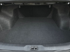 Used 2024  Nissan Altima 2&period;5 SR Sedan at Auto Direct near Zebulon&comma; NC