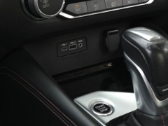 Used 2024  Nissan Altima 2&period;5 SR Sedan at Auto Direct near Zebulon&comma; NC