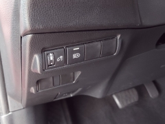 Used 2023 Toyota Corolla Cross XLE 2WD at Auto Direct near Zebulon, NC