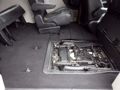Used 2020 Dodge Grand Caravan 4d Wagon SXT at Auto Direct near Zebulon, NC