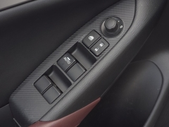 Used 2017  Mazda CX-3 4d SUV FWD Touring at Auto Direct near Zebulon, NC