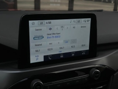Used 2024  Ford Escape Active AWD at Auto Direct near Zebulon&comma; NC