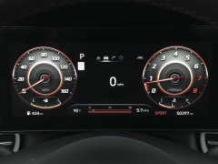 Used 2024  Hyundai Elantra Limited IVT at Auto Direct near Zebulon&comma; NC