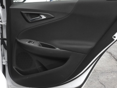 Used 2024  Chevrolet Malibu 4dr Sdn 1LT at Auto Direct near Zebulon&comma; NC