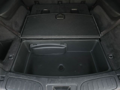Used 2025  Dodge Durango GT AWD at Auto Direct near Zebulon&comma; NC