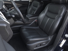 Used 2023  Nissan Murano AWD SV at Auto Direct near Zebulon&comma; NC