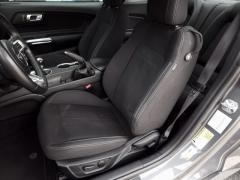 Used 2022 Ford Mustang GT Fastback at Auto Direct near Zebulon, NC