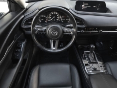 Used 2024  Mazda CX-30 2&period;5 S Select Package AWD at Auto Direct near Zebulon&comma; NC
