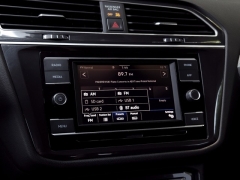 Used 2024 Volkswagen Tiguan 2.0T S 4MOTION at Auto Direct near Zebulon, NC