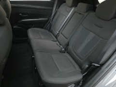 Used 2024  Hyundai Tucson SEL FWD at Auto Direct near Zebulon&comma; NC
