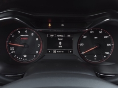 Used 2023  Chevrolet Trailblazer AWD 4dr RS at Auto Direct near Zebulon&comma; NC