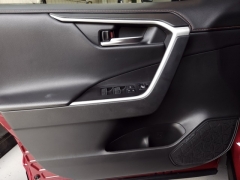 Used 2023 Toyota RAV4 Adventure AWD at Auto Direct near Zebulon, NC