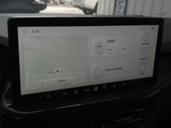 Used 2024  Ford Escape ST-Line FWD at Auto Direct near Zebulon&comma; NC