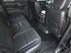 Used 2020  Ram 1500 4WD Crew Cab Rebel at Auto Direct near Zebulon&comma; NC