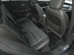 Used 2021  Cadillac XT4 AWD 4dr Luxury at Auto Direct near Zebulon&comma; NC