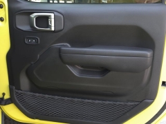 Used 2023  Jeep Wrangler 4xe Rubicon 4x4 at Auto Direct near Zebulon&comma; NC