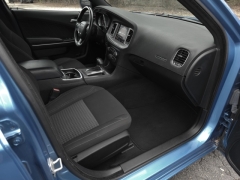 Used 2023  Dodge Charger SXT RWD at Auto Direct near Zebulon&comma; NC