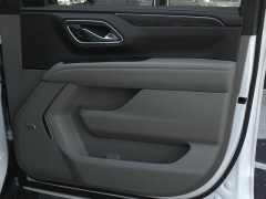 Used 2024  Chevrolet Tahoe 4WD 4dr LT at Auto Direct near Zebulon&comma; NC