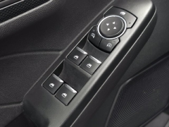 Used 2024  Ford Escape ST-Line AWD at Auto Direct near Zebulon&comma; NC