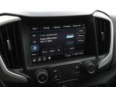 Used 2024  GMC Terrain AWD 4dr SLT at Auto Direct near Zebulon&comma; NC