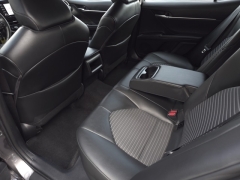 Used 2024  Toyota Camry SE Auto at Auto Direct near Zebulon, NC