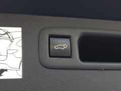 Used 2023  Toyota Highlander Limited FWD at Auto Direct near Zebulon&comma; NC