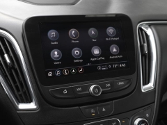 Used 2024  Chevrolet Malibu 4dr Sdn 2LT at Auto Direct near Zebulon&comma; NC