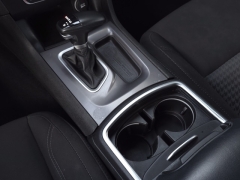 Used 2023  Dodge Charger SXT RWD at Auto Direct near Zebulon, NC