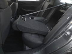 Used 2024  Nissan Altima 2&period;5 SV Sedan at Auto Direct near Zebulon&comma; NC