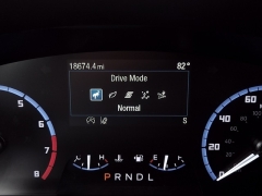Used 2024 Ford Bronco Sport Big Bend 4x4 at Auto Direct near Zebulon, NC