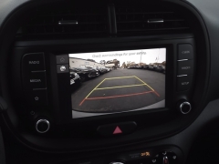 Used 2024  Kia Soul LX IVT at Auto Direct near Zebulon, NC