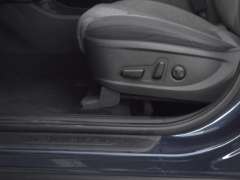 Used 2023  Hyundai Santa Fe SEL AWD at Auto Direct near Zebulon, NC